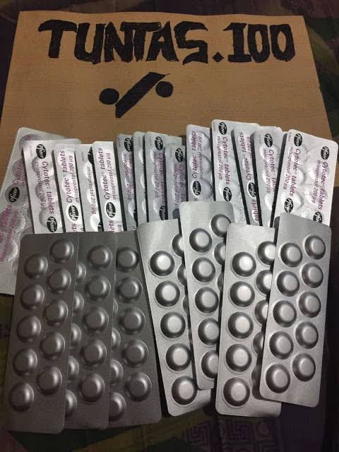 cara pemesanan obat aborsi cytotec